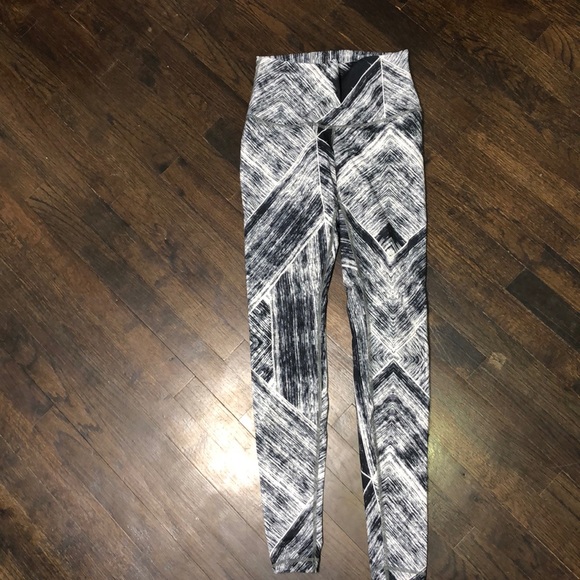 lululemon athletica Pants - Lululemon leggings!!!!